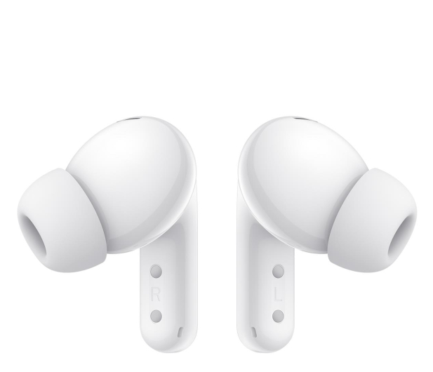 XIAOMI Redmi Buds 5 (biały) - 1234327 - zdjęcie 3